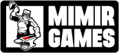 Mimir Games